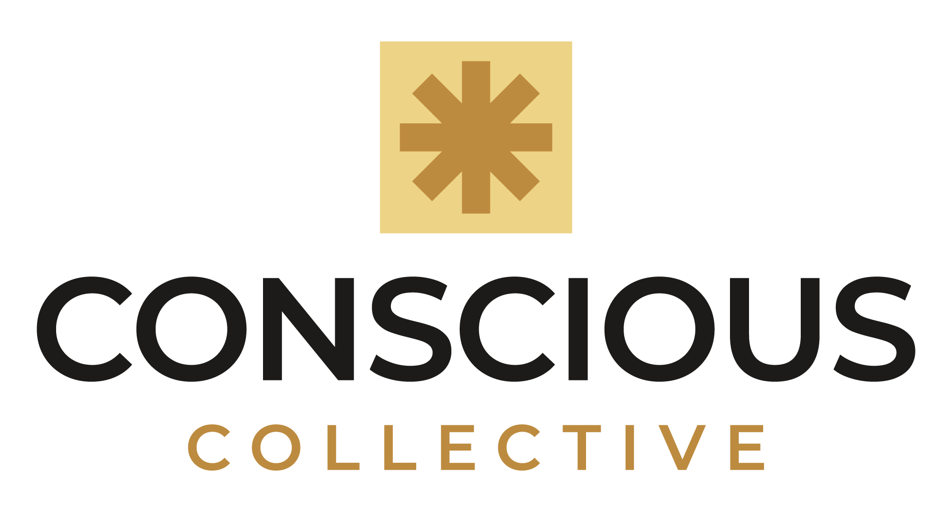 Conscious Collective Logo